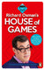 Richard osman's house of games