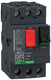 Schneider electric gv2me10ae11 motorbeveiligingsrelais 1 stuk(s)