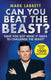 Can you beat the beast?