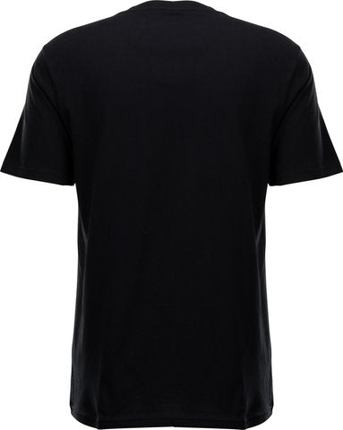 Fox head ss prem tee t-shirt