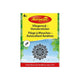 Bsi aeroxon vliegenval venstersticker raamsticker 4 stuks