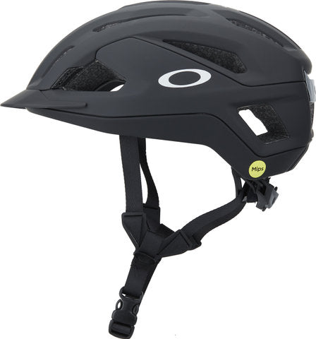 Afbeelding laden in galerijviewer, Oakley aro3 allroad mips helmet - 2024 model

