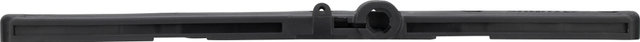 Afbeelding laden in galerijviewer, Tubus upper hook system i rail
