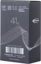 Schwalbe Binnenband Aerothan FV SV20E 23 28-622 IB SV 40mm (1st)