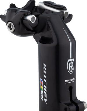 Ritchey mast topper seatpost