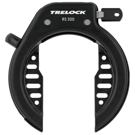 Ringslot Trelock RS 300 NAZ Flex Mount