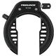 Ringslot Trelock RS 300 NAZ Flex Mount