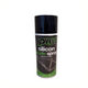 Velo bo siliconenspray 400ml