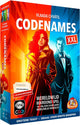 White goblin games codenames xxl kaartspel