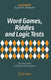 Social sciences (r0) - word games, riddles and logic tests