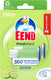 Wc-eend fresh discs navul duo lime zest
