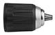 Makita accessoires snelspanboorkop 1 2 -20unf - 1-13mm - 766027-7