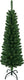 Home styling kerstboom 120cm pencil tree