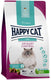 Happy cat - sensitive urinary control - 10kg