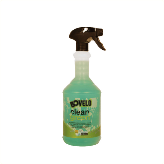 Velo bo clean green spray 1000ml
