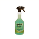 Velo bo clean green spray 1000ml