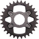 Shimano kettingblad SLX 30T enkel blad FC-M7100-1