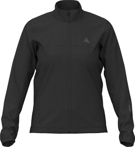 Afbeelding laden in galerijviewer, 7mesh spruce women's jacket
