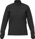 7mesh spruce women's jacket