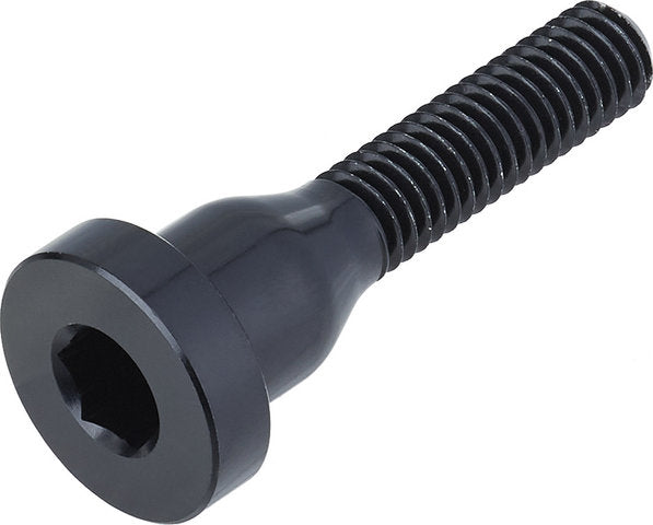 Afbeelding laden in galerijviewer, Burgtec bolt for top cap
