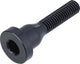 Burgtec bolt for top cap