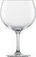 Schott zwiesel bar special gin tonic glas - 696ml - 4 glazen