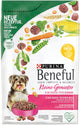 Beneful Kleine genieter