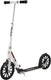 Razor a6 vouwstep zilver