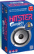 Hitster jumbo - - radio contact (be) - partyspel - franstalig actiespel - muziekspel voor volwassenen - 16+ jaar