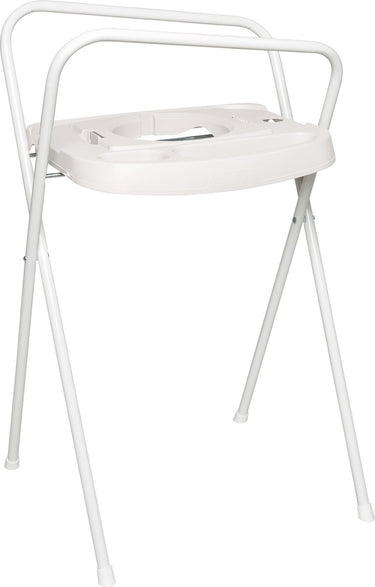 Bébé-jou badstandaard click 103cm light oat