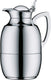 Alfi juwel schenkkan 1l d14,5xh26,5cm