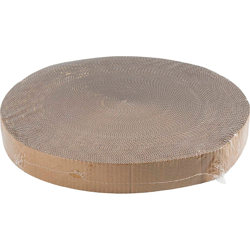 Afbeelding laden in galerijviewer, Https: www.cchobby.nl ribbelkarton-b-5-cm-goud-50-m-1-rol
