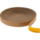Https: www.cchobby.nl ribbelkarton-b-5-cm-goud-50-m-1-rol