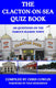 The clacton-on-sea quiz book