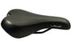 Zadel Velo Plush Gel unisex