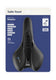Zadel Selle royal 5130 Respiro Athletic