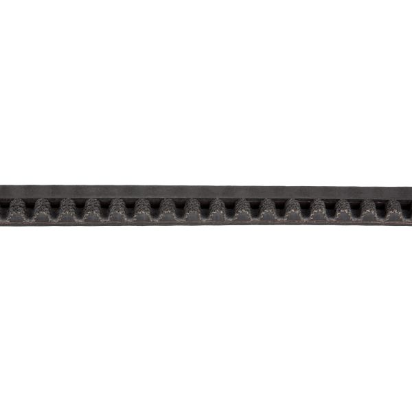 Afbeelding laden in galerijviewer, Gates aandrijfriem cdc carbon drive 125t 1375x12mm zwart
