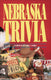 Nebraska trivia