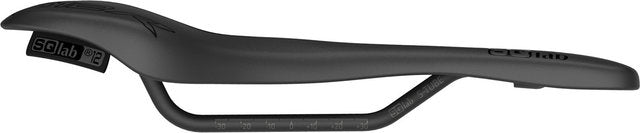 Afbeelding laden in galerijviewer, Sqlab 612 ergowave r saddle
