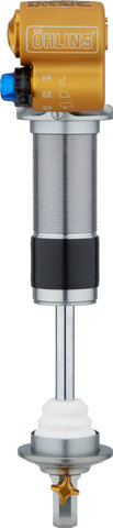 Afbeelding laden in galerijviewer, Öhlins ttx 22 m.2 coil shock
