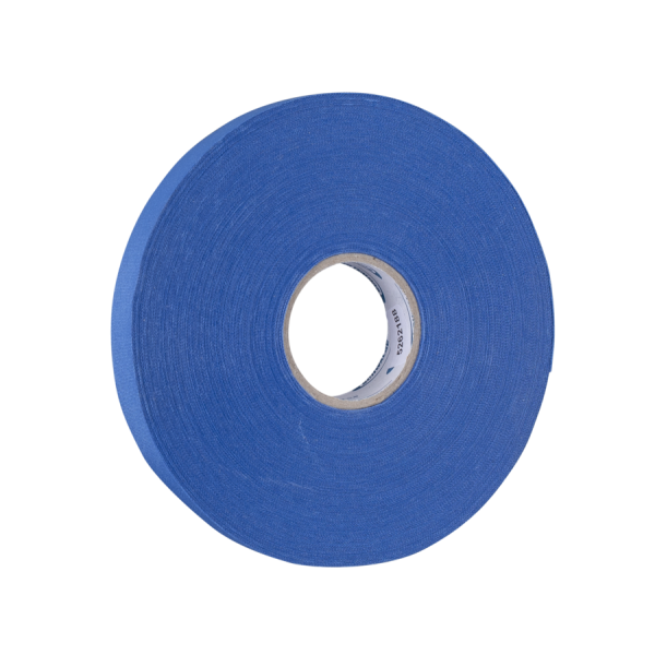 Afbeelding laden in galerijviewer, Schwalbe benelux b.v. velglint schwalbe 50 meter x 15 mm - zelfklevend textiel (op rol)
