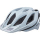 Ked fietshelm spiri ii trend l 55-61 cm - dusty mint matt