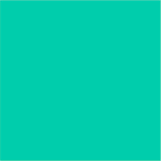 Https: www.cchobby.nl grimas-schmink-zeegroen-15-ml-1-doosje