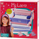 Playgo - my loom weefraam