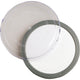Https: www.cchobby.nl cake-schmink-wit-35-gr-1-doos