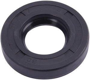 Ariete keerring simmerrings 17x35x7