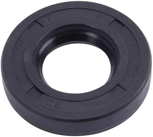 Ariete keerring simmerrings 17x35x7