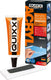 Quixx krasverwijderaar acrylic voor acrylglas 50 gr. 4-delig