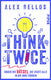 Think twice