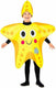 My other me kostuums voor kinderen zeester